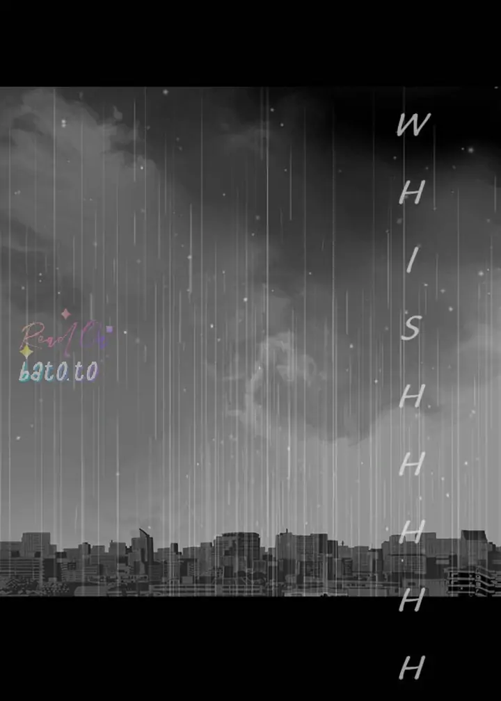 Read Annarasumanara ENGLISH Manga Online