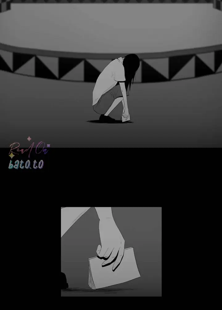 Read Annarasumanara ENGLISH Manga Online