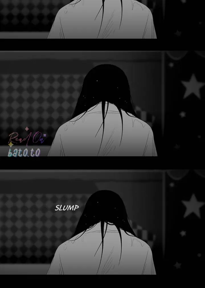 Read Annarasumanara ENGLISH Manga Online