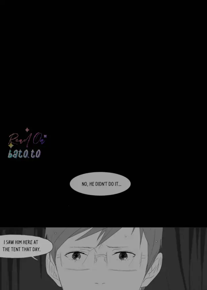 Read Annarasumanara ENGLISH Manga Online