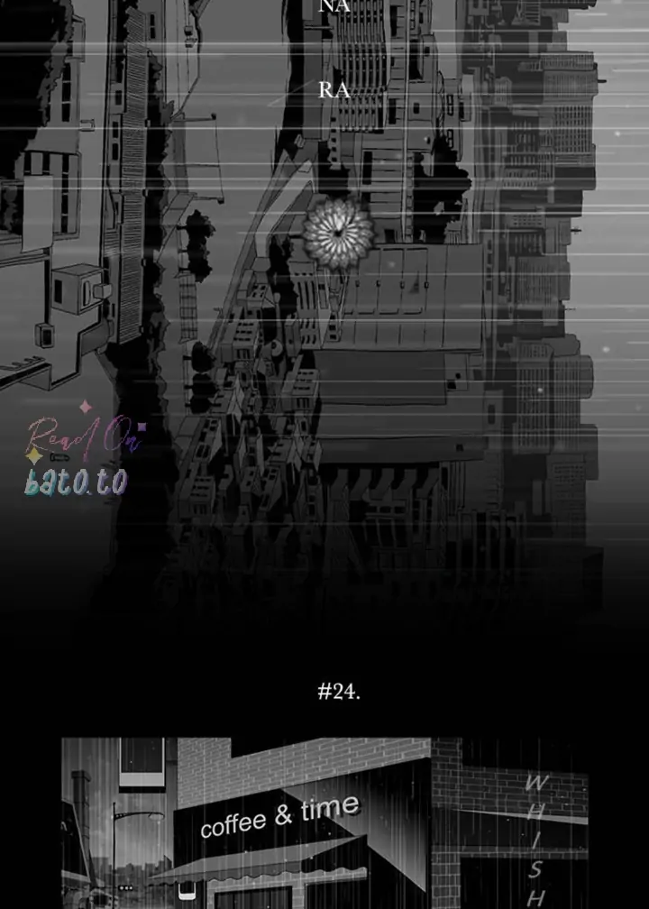 Read Annarasumanara ENGLISH Manga Online