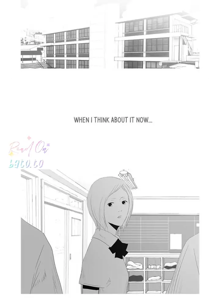 Read Annarasumanara ENGLISH Manga Online