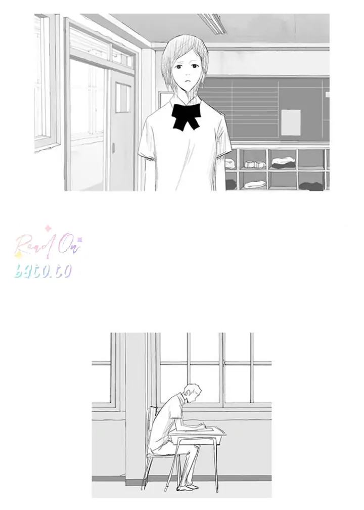 Read Annarasumanara ENGLISH Manga Online