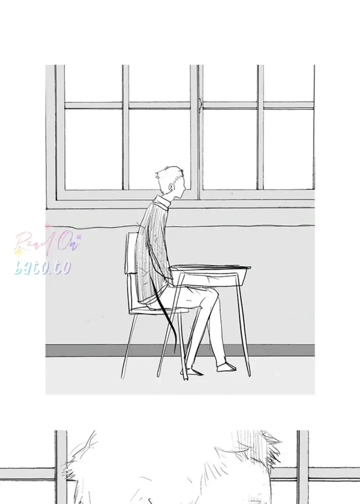 Read Annarasumanara ENGLISH Manga Online