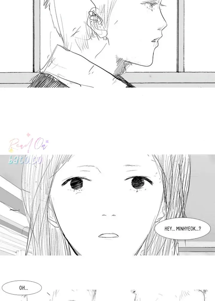 Read Annarasumanara ENGLISH Manga Online