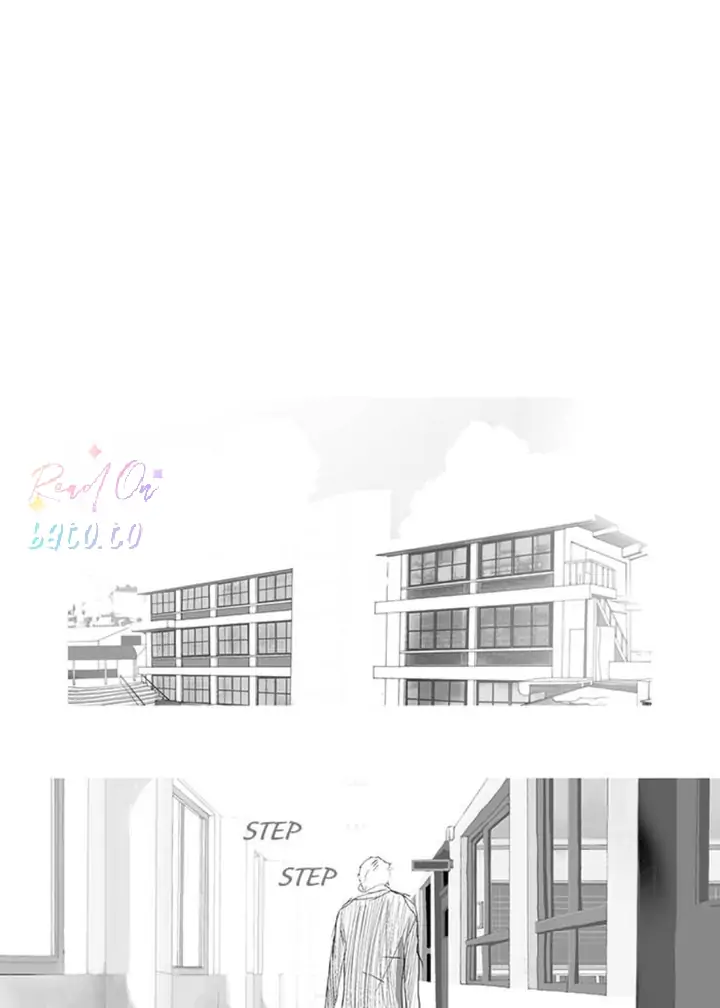 Read Annarasumanara ENGLISH Manga Online