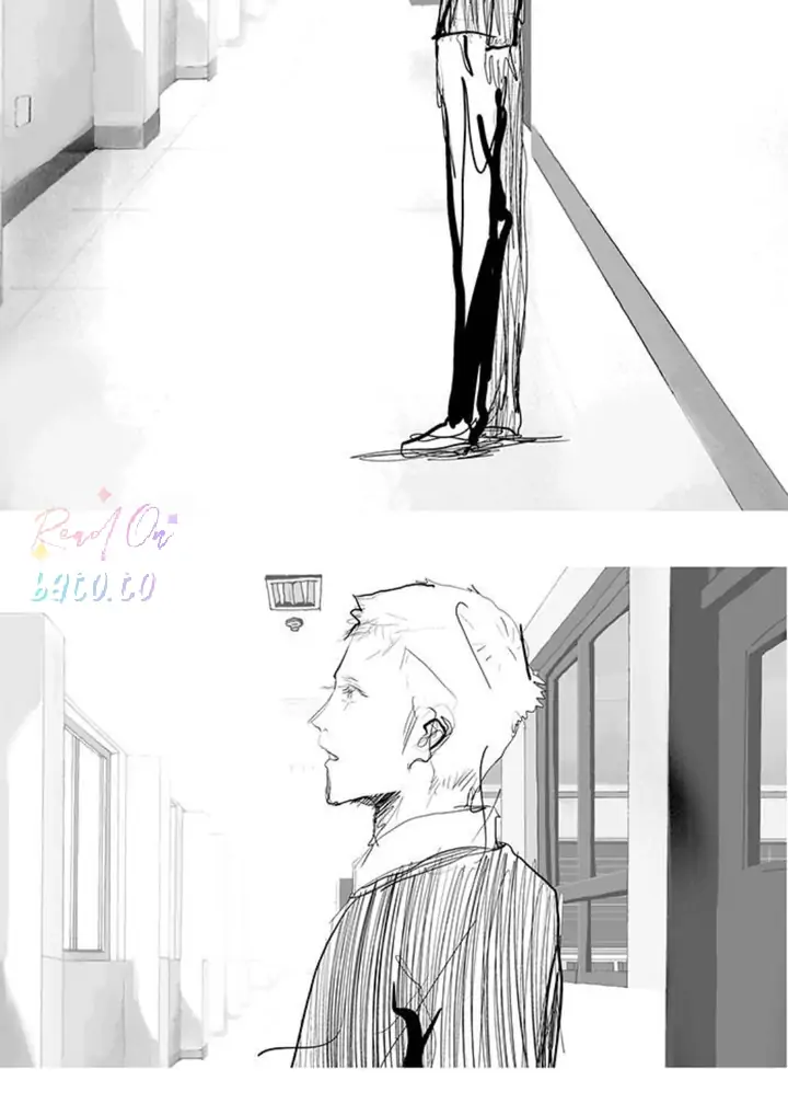 Read Annarasumanara ENGLISH Manga Online