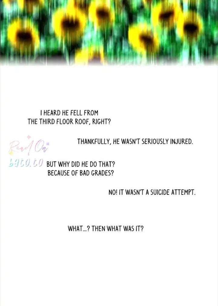 Read Annarasumanara ENGLISH Manga Online