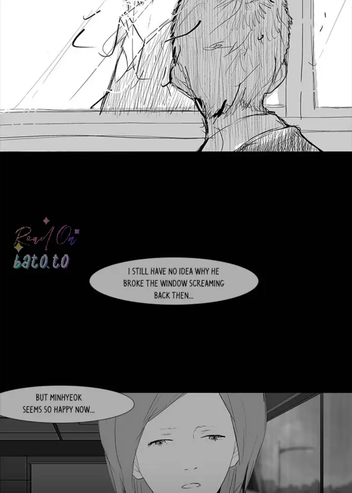 Read Annarasumanara ENGLISH Manga Online