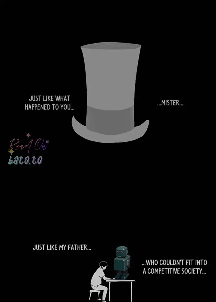 Read Annarasumanara ENGLISH Manga Online