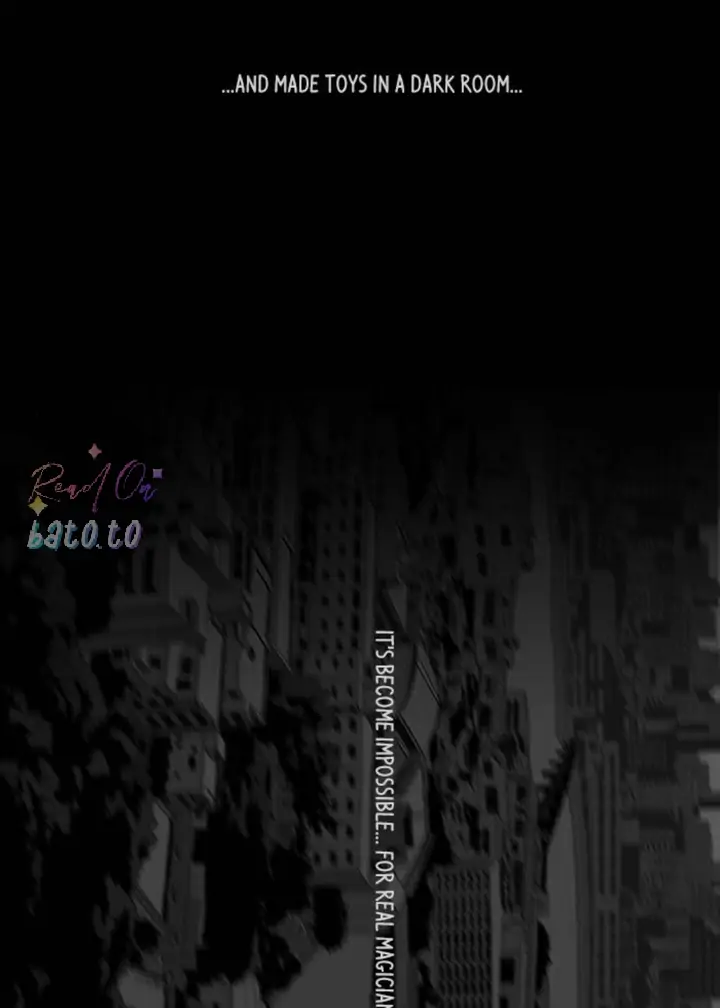 Read Annarasumanara ENGLISH Manga Online