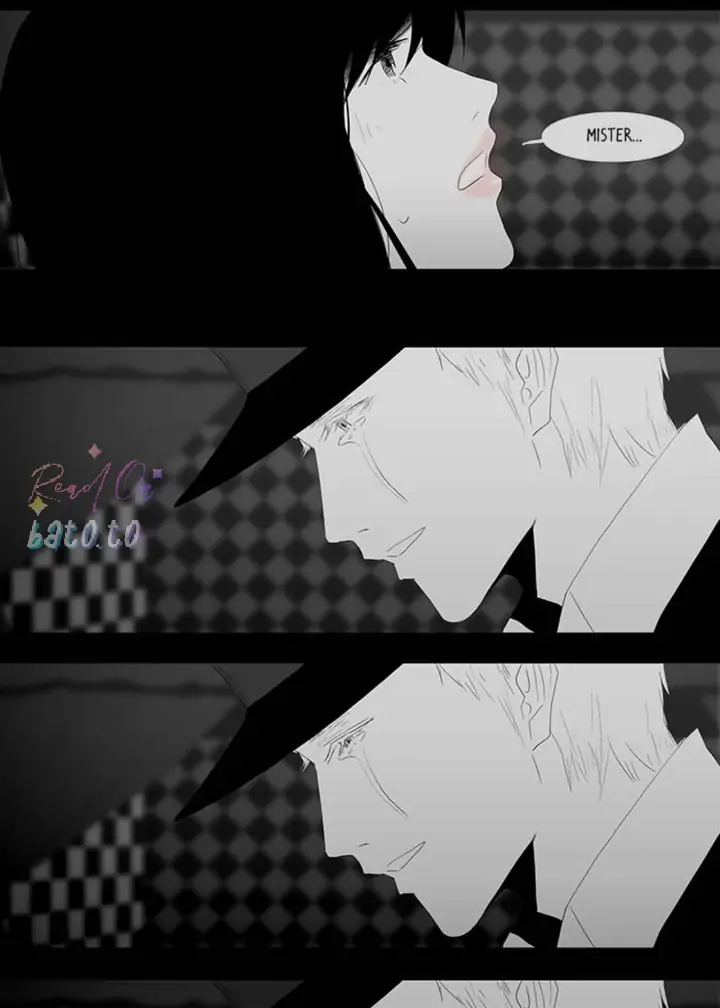 Read Annarasumanara ENGLISH Manga Online