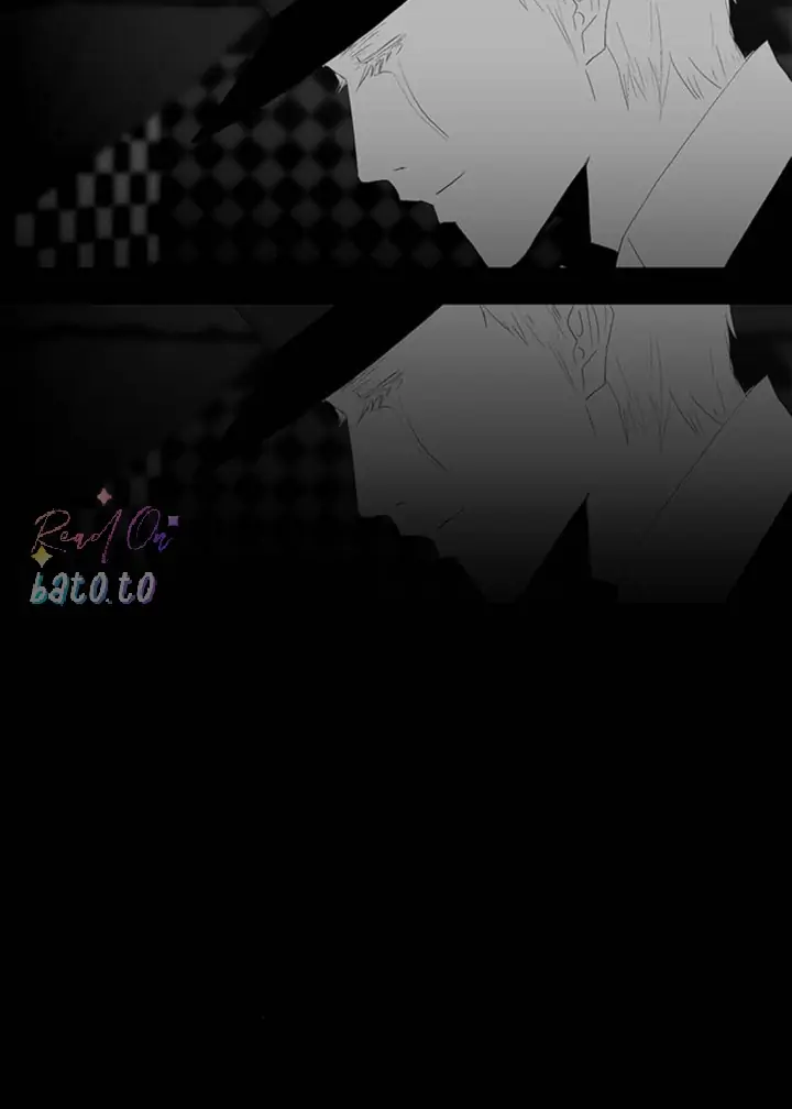 Read Annarasumanara ENGLISH Manga Online