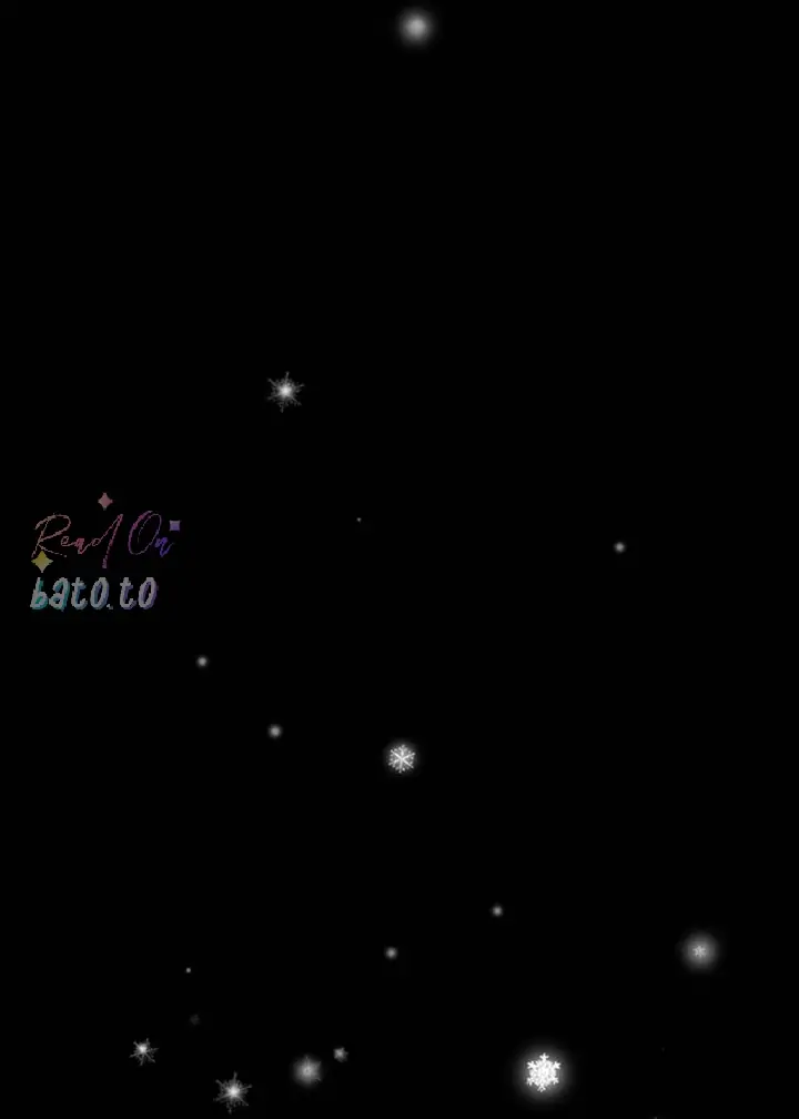 Read Annarasumanara ENGLISH Manga Online