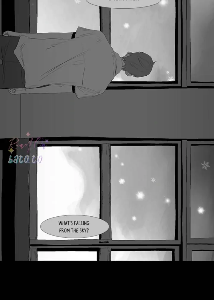 Read Annarasumanara ENGLISH Manga Online