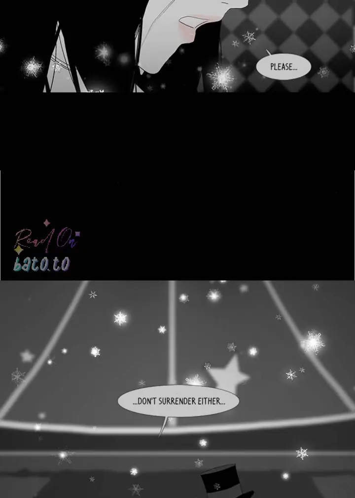 Read Annarasumanara ENGLISH Manga Online