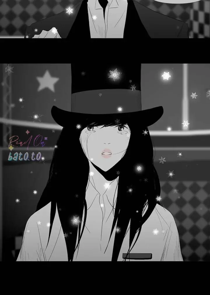 Read Annarasumanara ENGLISH Manga Online