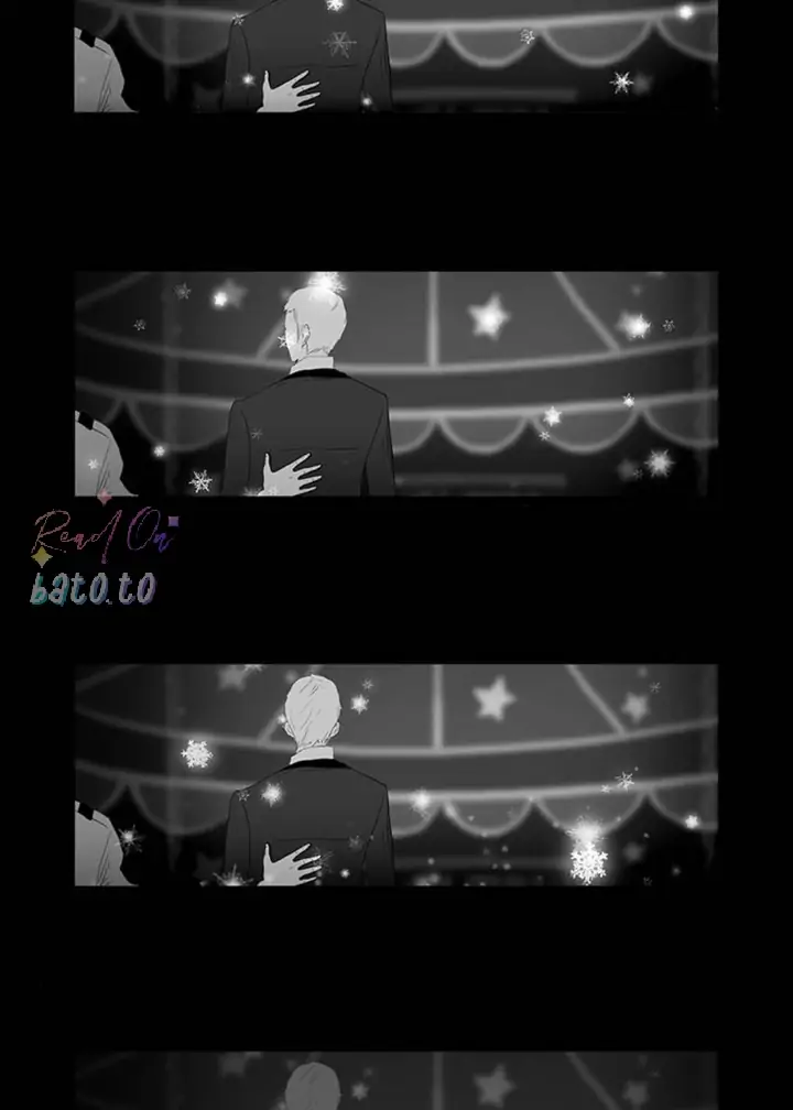 Read Annarasumanara ENGLISH Manga Online