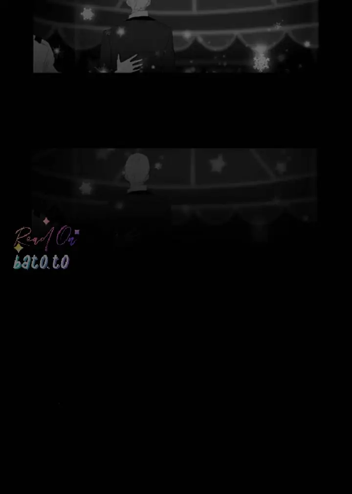 Read Annarasumanara ENGLISH Manga Online