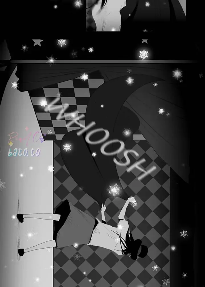 Read Annarasumanara ENGLISH Manga Online