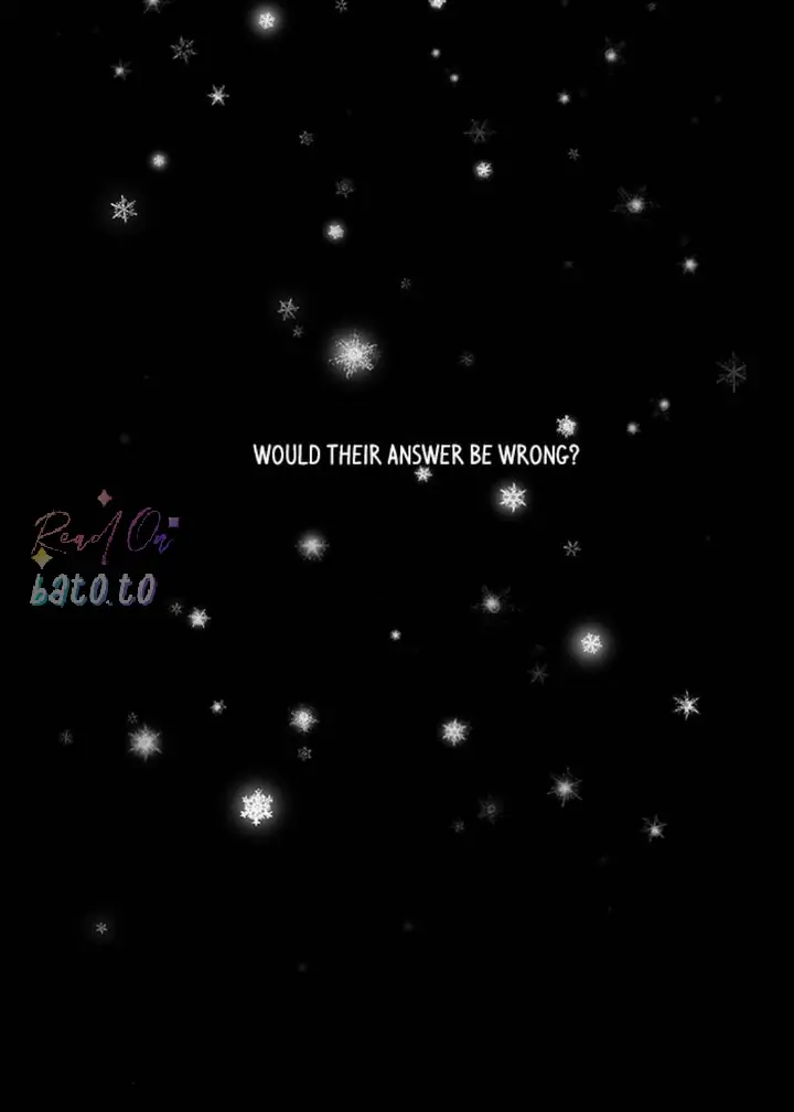 Read Annarasumanara ENGLISH Manga Online