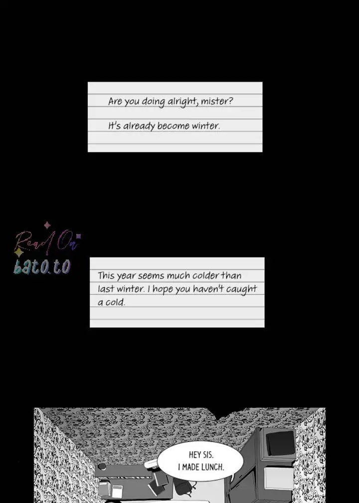 Read Annarasumanara ENGLISH Manga Online