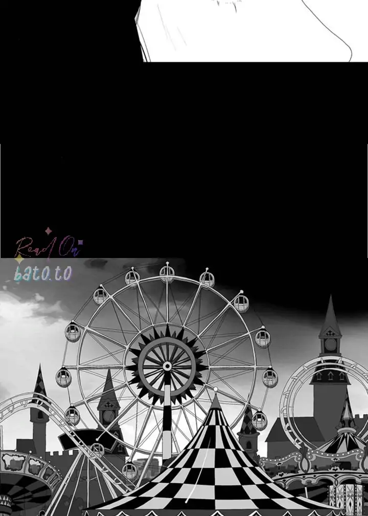 Read Annarasumanara ENGLISH Manga Online