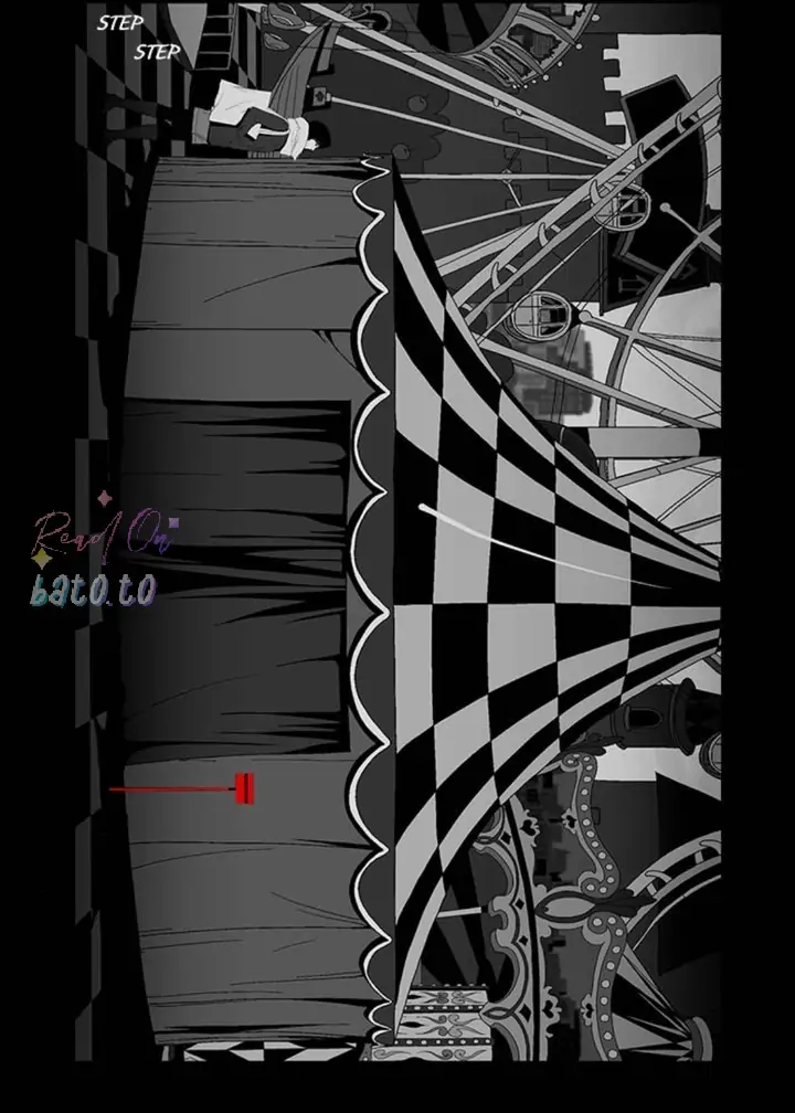 Read Annarasumanara ENGLISH Manga Online