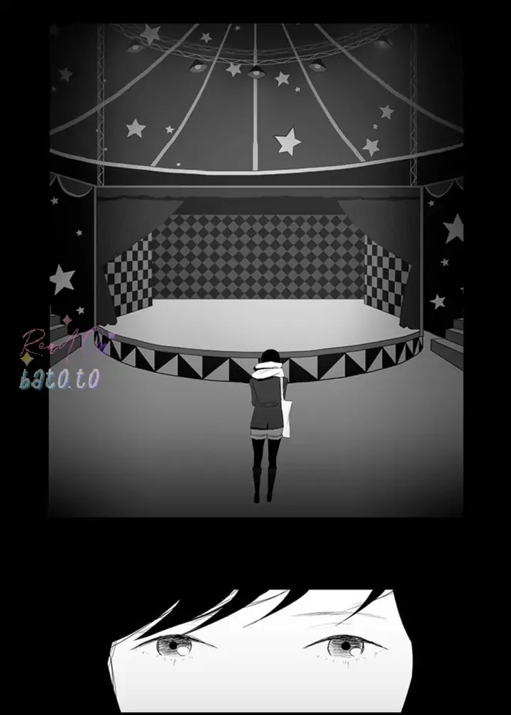 Read Annarasumanara ENGLISH Manga Online