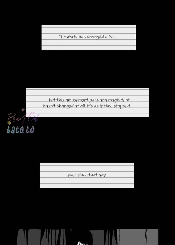 Read Annarasumanara ENGLISH Manga Online