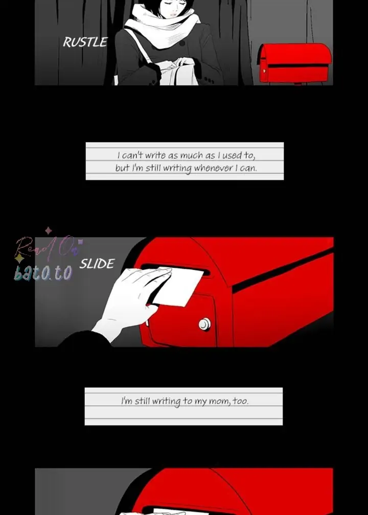 Read Annarasumanara ENGLISH Manga Online