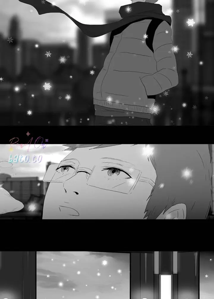 Read Annarasumanara ENGLISH Manga Online