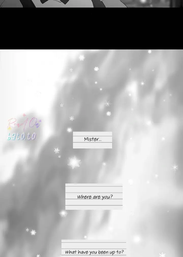 Read Annarasumanara ENGLISH Manga Online