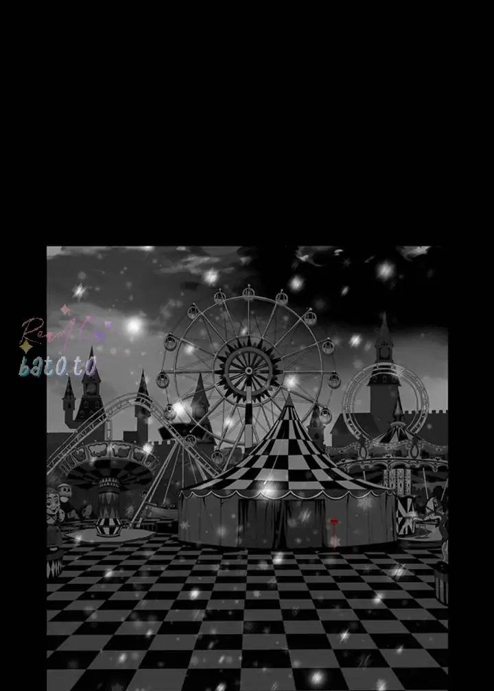 Read Annarasumanara ENGLISH Manga Online