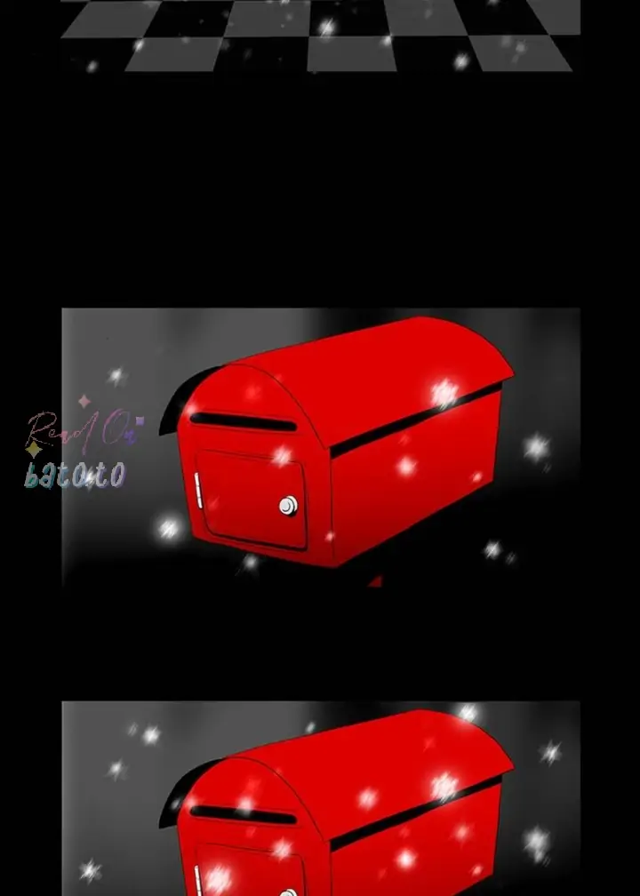 Read Annarasumanara ENGLISH Manga Online