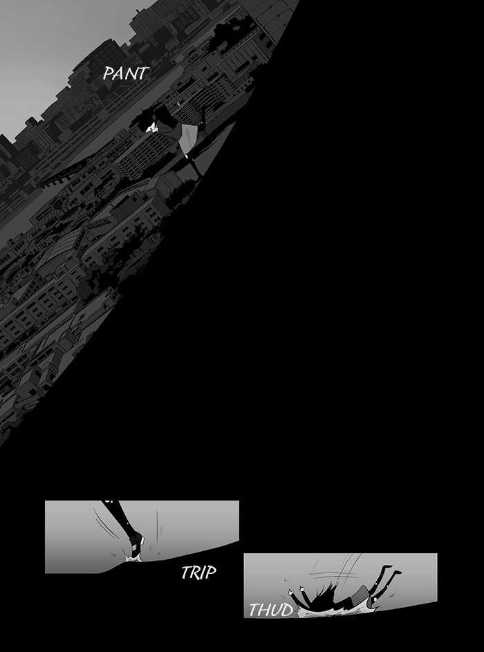 Read Annarasumanara ENGLISH Manga Online