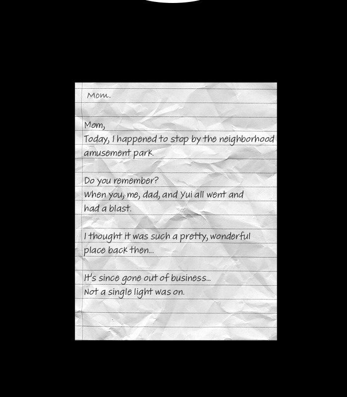 Read Annarasumanara ENGLISH Manga Online