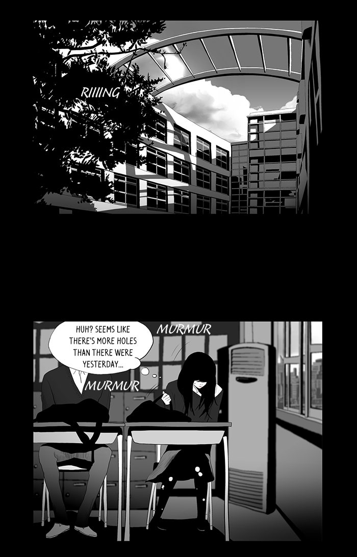 Read Annarasumanara ENGLISH Manga Online