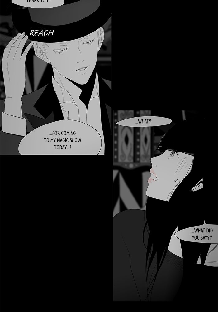 Read Annarasumanara ENGLISH Manga Online