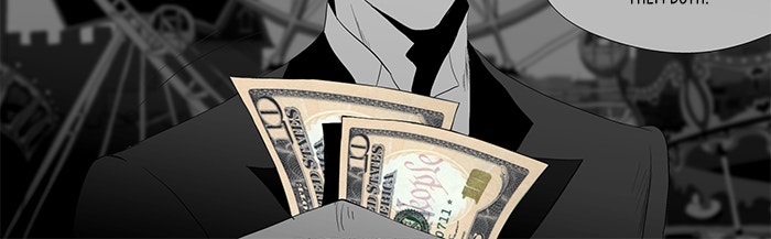 Read Annarasumanara ENGLISH Manga Online