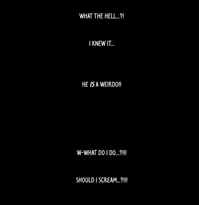 Read Annarasumanara ENGLISH Manga Online