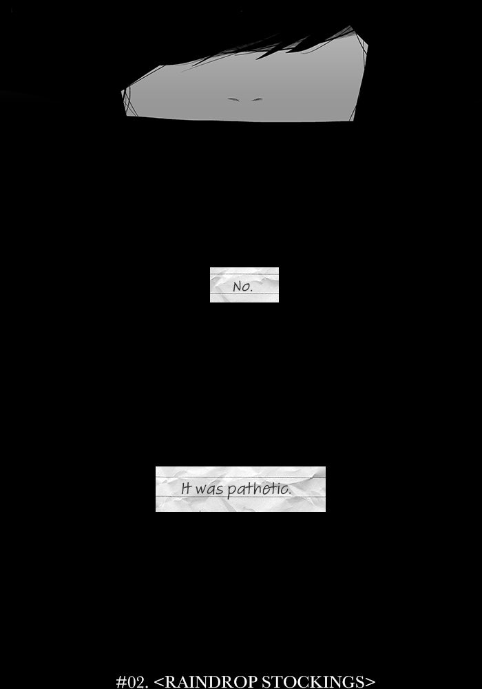 Read Annarasumanara ENGLISH Manga Online