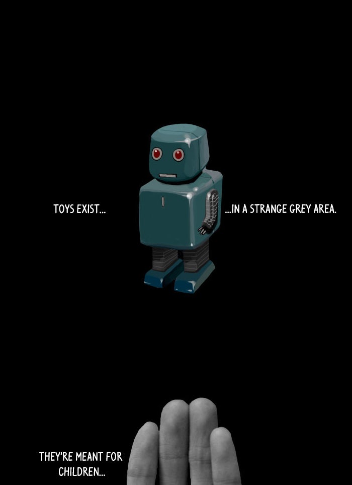 Read Annarasumanara ENGLISH Manga Online