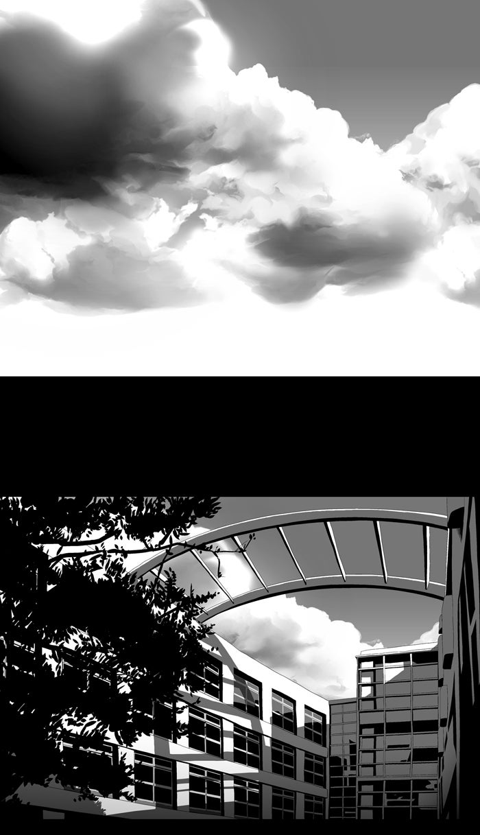 Read Annarasumanara ENGLISH Manga Online