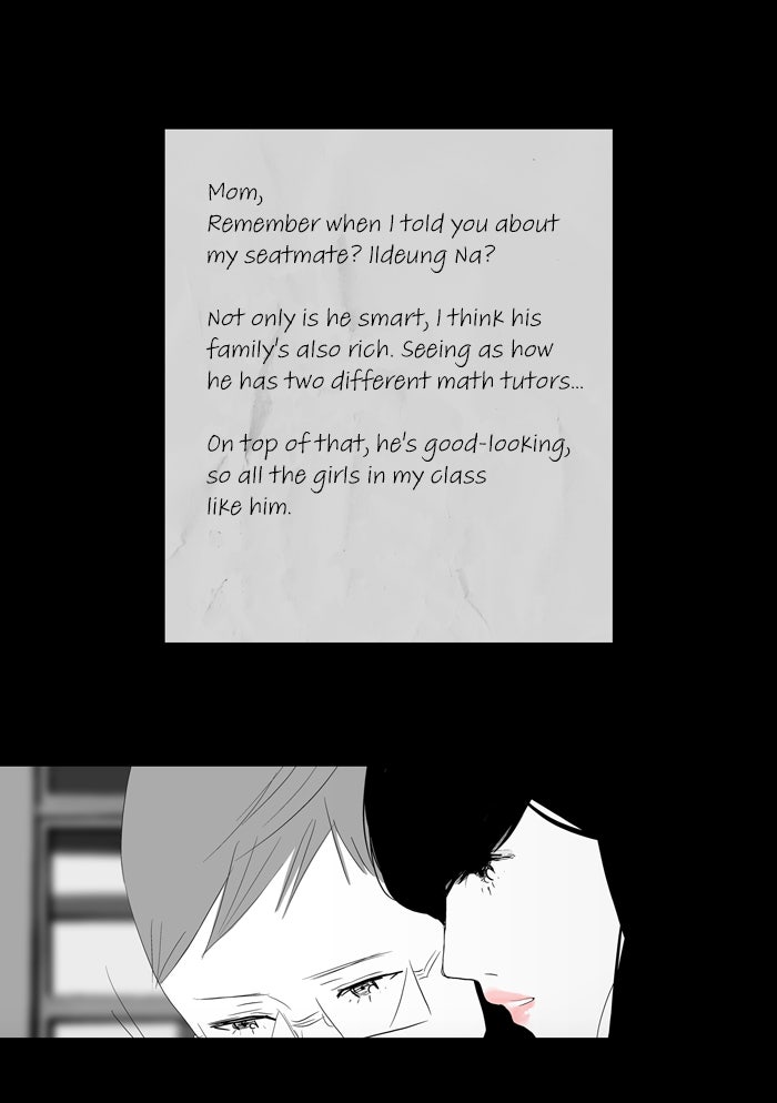 Read Annarasumanara ENGLISH Manga Online