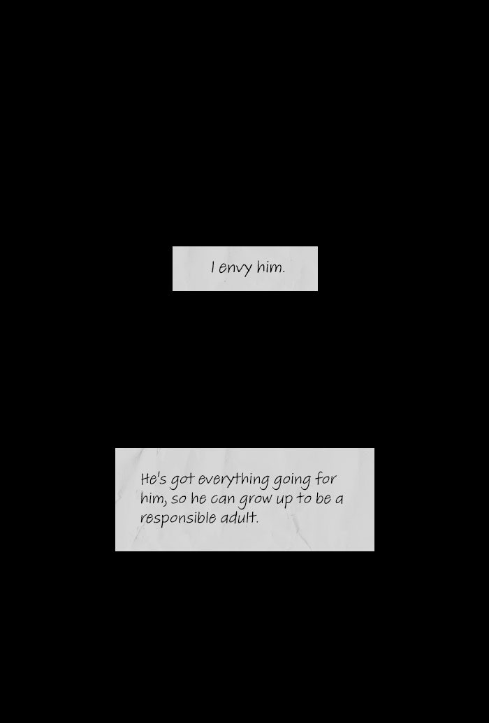 Read Annarasumanara ENGLISH Manga Online