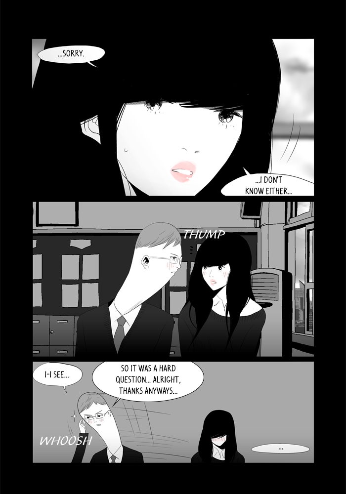 Read Annarasumanara ENGLISH Manga Online