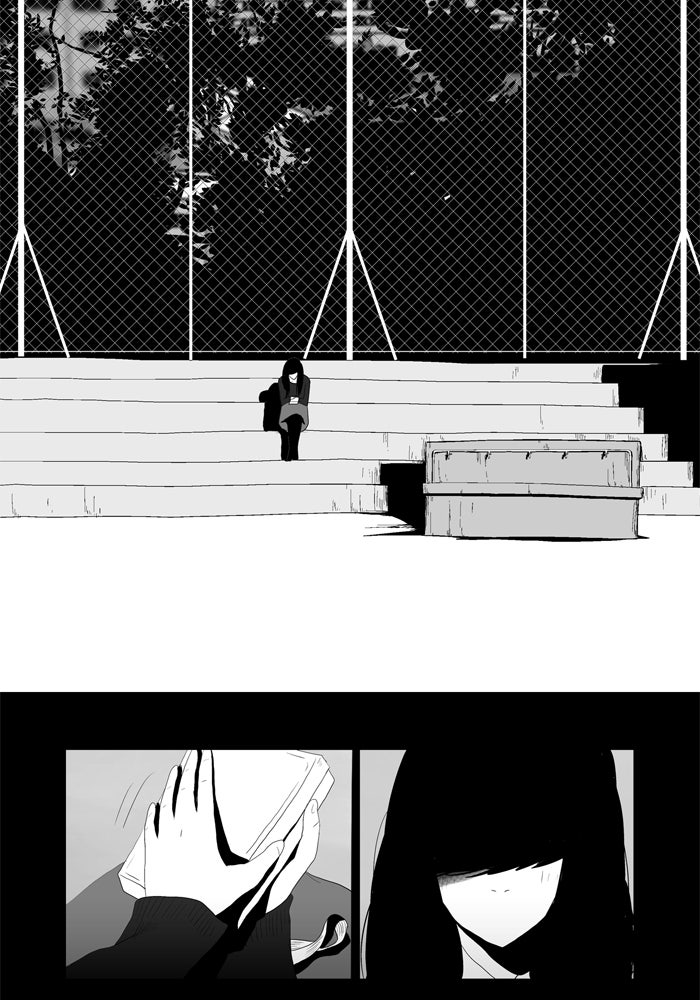 Read Annarasumanara ENGLISH Manga Online