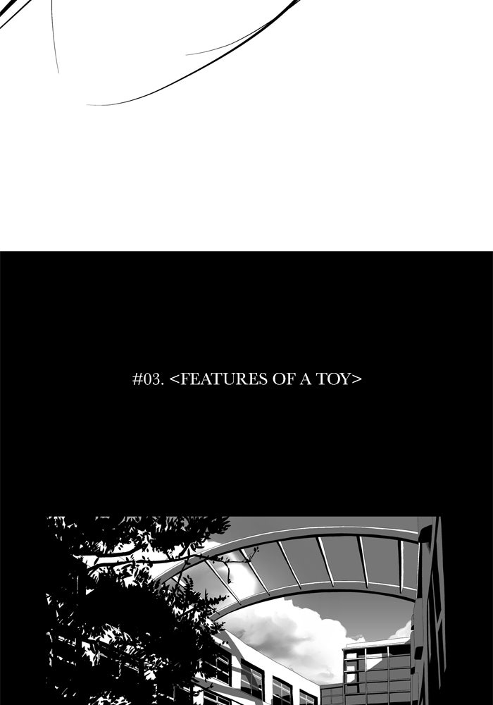 Read Annarasumanara ENGLISH Manga Online