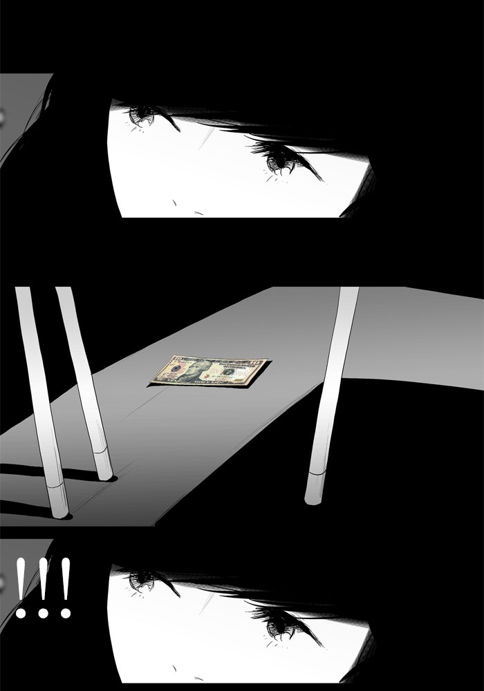 Read Annarasumanara ENGLISH Manga Online